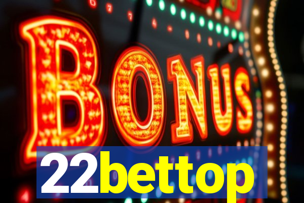 22bettop