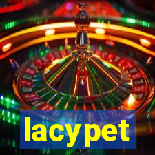 lacypet