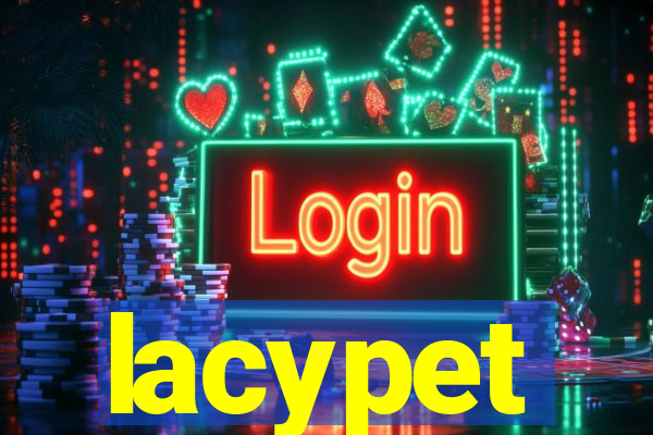 lacypet