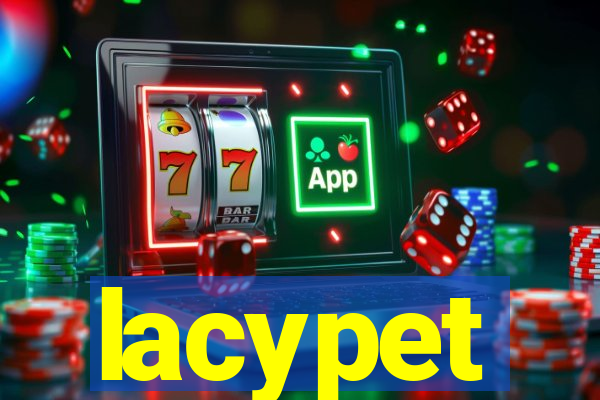 lacypet