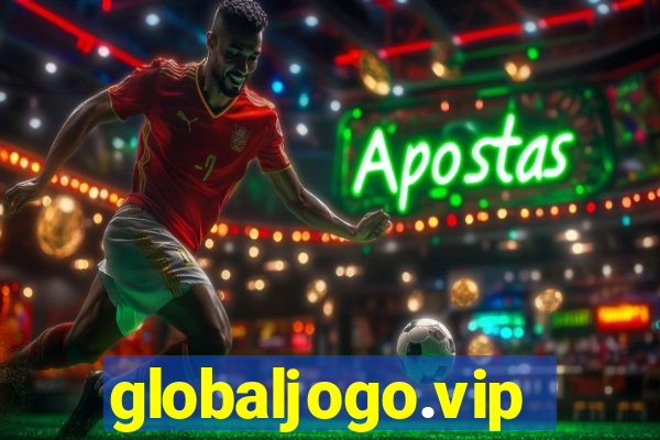 globaljogo.vip