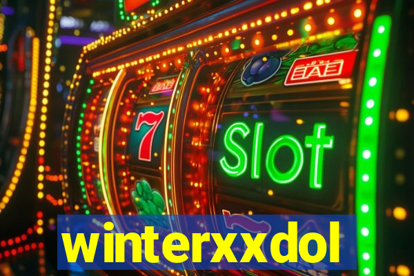 winterxxdol