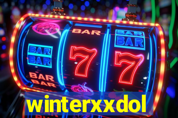 winterxxdol