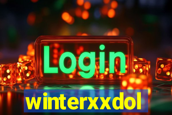 winterxxdol