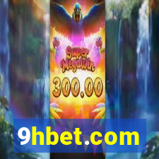 9hbet.com