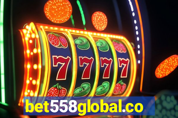 bet558global.com