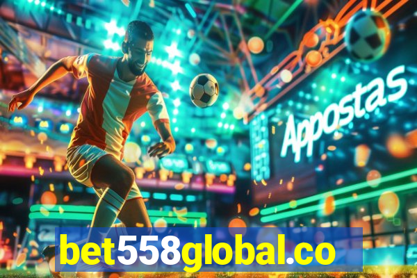 bet558global.com