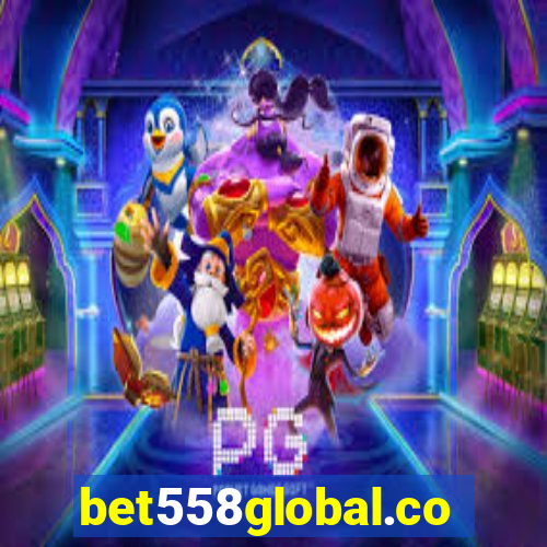 bet558global.com