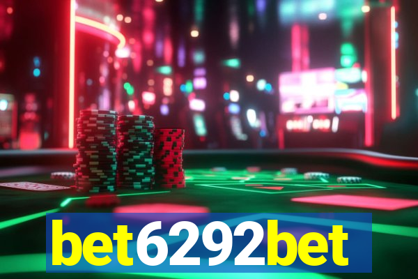 bet6292bet