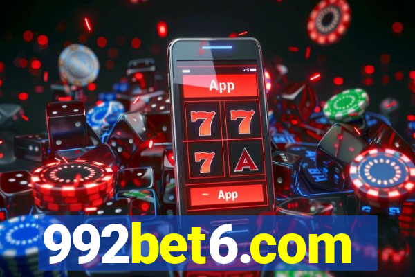 992bet6.com