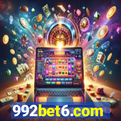 992bet6.com