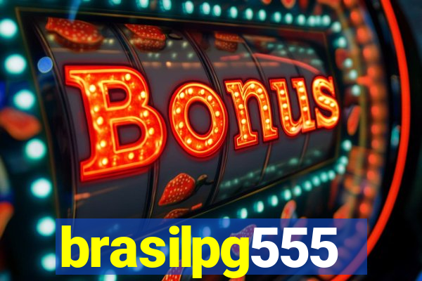 brasilpg555