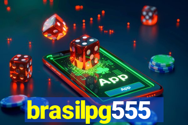 brasilpg555