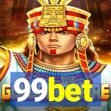 99bet