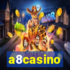 a8casino