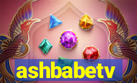 ashbabetv