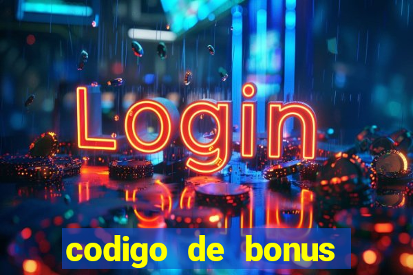 codigo de bonus play fortuna