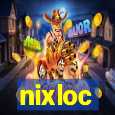 nixloc