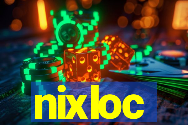 nixloc