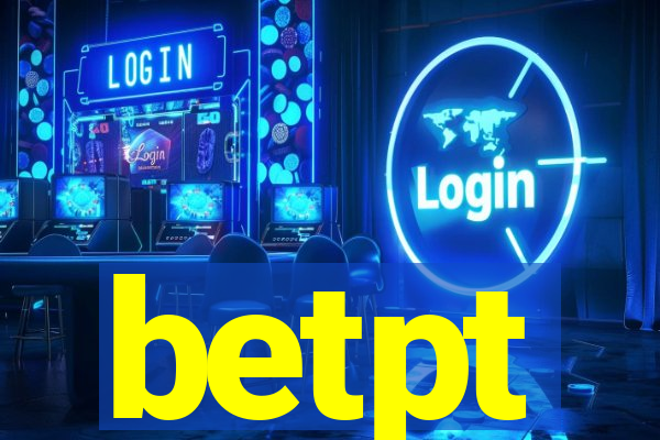 betpt