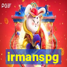 irmanspg