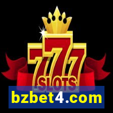 bzbet4.com