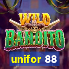 unifor 88