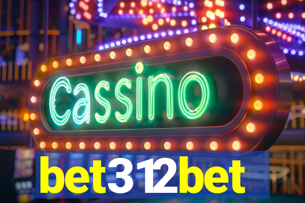 bet312bet