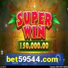 bet59544.com