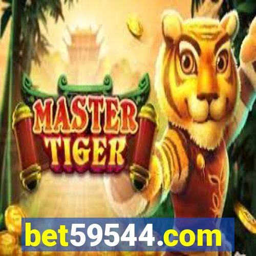 bet59544.com