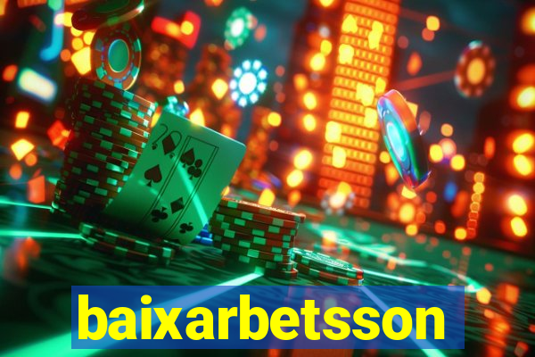 baixarbetsson