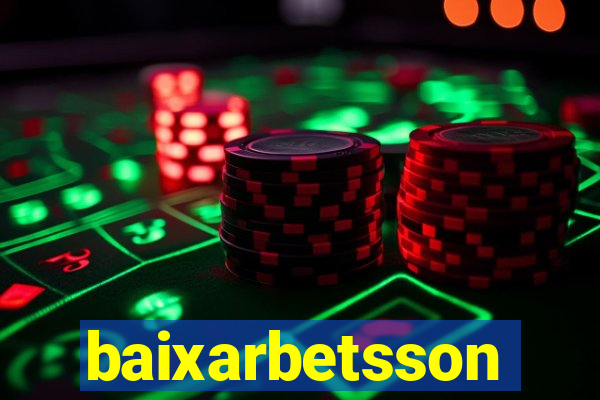 baixarbetsson