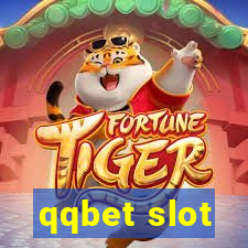 qqbet slot