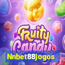 Nnbet88jogos