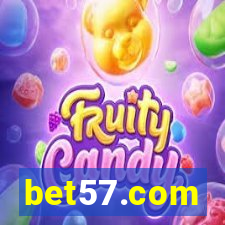 bet57.com