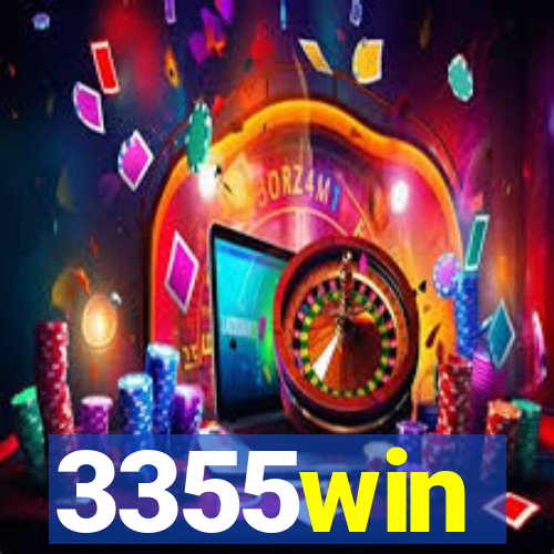 3355win