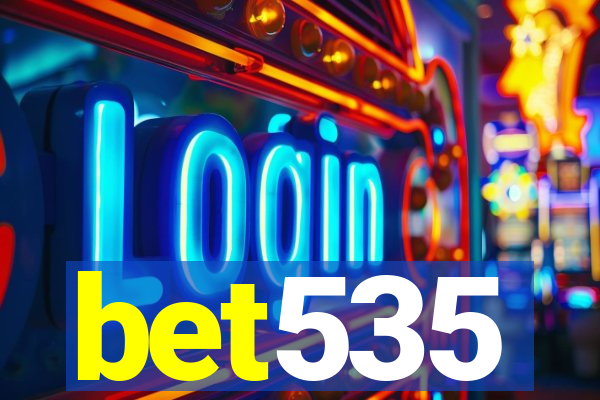 bet535