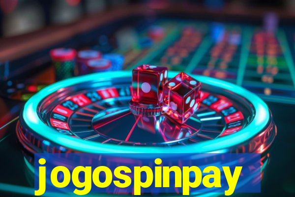 jogospinpay