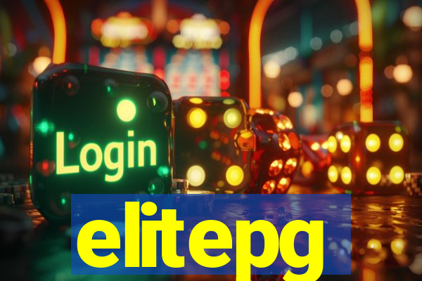 elitepg