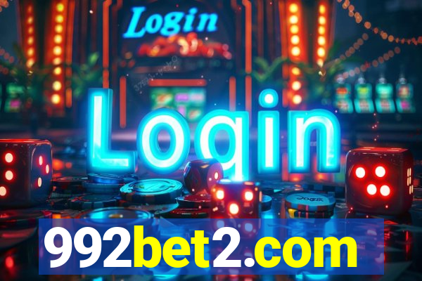 992bet2.com