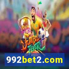 992bet2.com