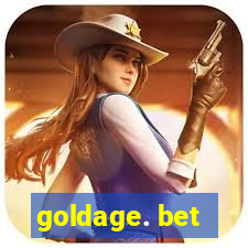 goldage. bet