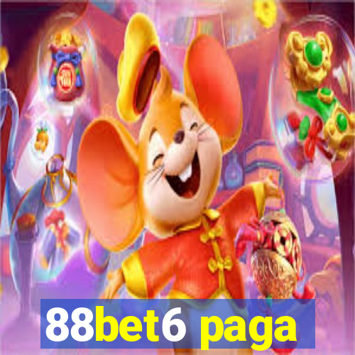 88bet6 paga