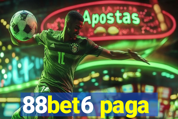 88bet6 paga