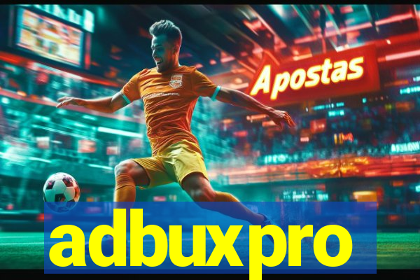 adbuxpro