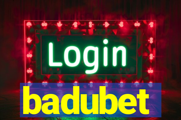 badubet