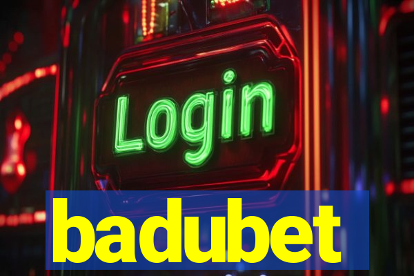 badubet