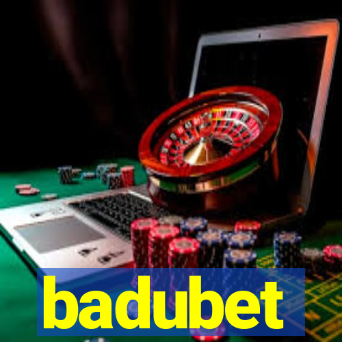 badubet