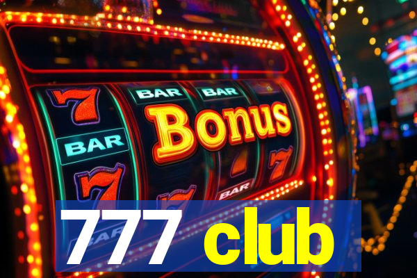 777 club