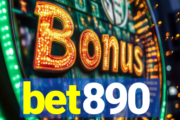 bet890